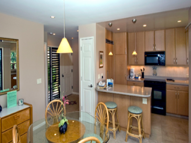 What a Great Property Call your Emerald Kite Agent Today